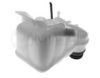 LANDROVER ESR2935 Expansion Tank, coolant
